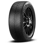 PIRELLI 255/35 R 19 96V P_ZERO_WINTER_2 TL XL M+S 3PMSF FP