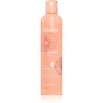 Echosline Argan Shampoo šampon pro chemicky ošetřené vlasy 300 ml