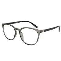 Glassa Brýle na čtení G 327 +0,50 šedé