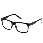 Glassa Brýle do dálky G 1228 -2,50 modré