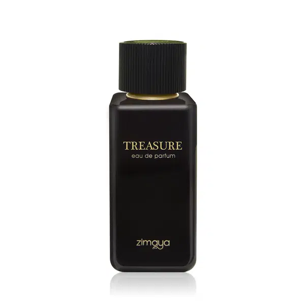 Zimaya Treasure EDP 100 ml M