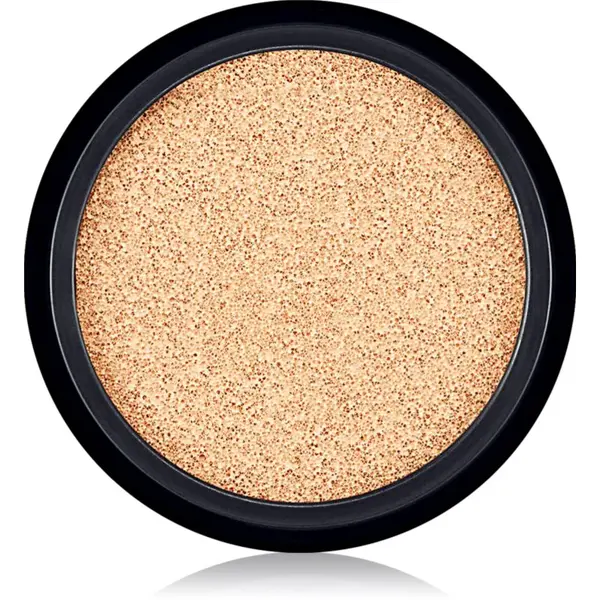 JUNG SAEM MOOL Essential Skin Nuder Cushion rozjasňující make-up – náhradní náplň odstín N Light 14 g