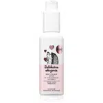 Yope Moisturizing hydratační sérum na intimní partie 50 ml