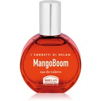 Helan MangoBoom toaletní voda pro ženy 30 ml