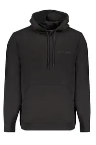 Černá pánská mikina Calvin Klein