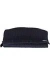 NORTH SAILS MEN'S BLUE SCARF
