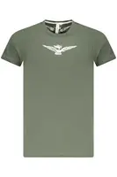 Pánské tričko ARMY 1659 s krátkým rukávem