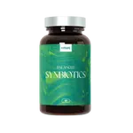 NUTRAPIE Balanced Synbiotics 60 kapslí