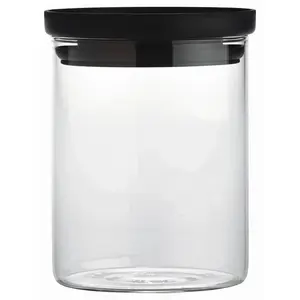 Homeware Profession. DÓZA NA POTRAVINY