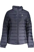 NORTH SAILS WOMEN'S JACKET BLUE