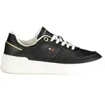 Dámské sportovní tenisky Tommy Hilfiger