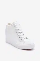 Dámské tenisky BIG STAR SHOES