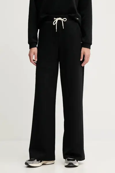 Tepláky Guess PEONY