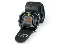 Dogtra Handsfree Square | Dálkové ovládání