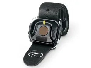 Dogtra Handsfree Square | Dálkové ovládání | P58094