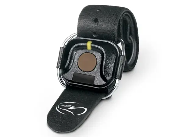 Dogtra Handsfree Square | Dálkové ovládání