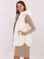 Vest-MBM-KZ-2516.96-ecru