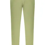 Pánské zelené kalhoty North Sails