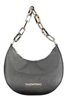 Černá kabelka Valentino