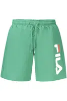 ROW COSTUME BOTTOM PART MAN GREEN