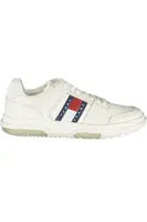 Pánské sportovní tenisky Tommy Hilfiger