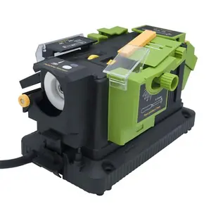 Ostřička víceúčelová PROCRAFT MS450