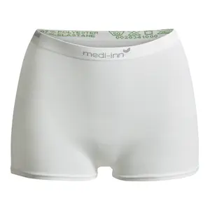 Medi-Inn Classic elastické fixační kalhotky velikost XL 25 ks