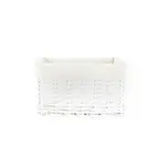 Landscape KOŠ DO REGÁLU,