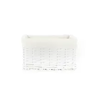 Landscape KOŠ DO REGÁLU,