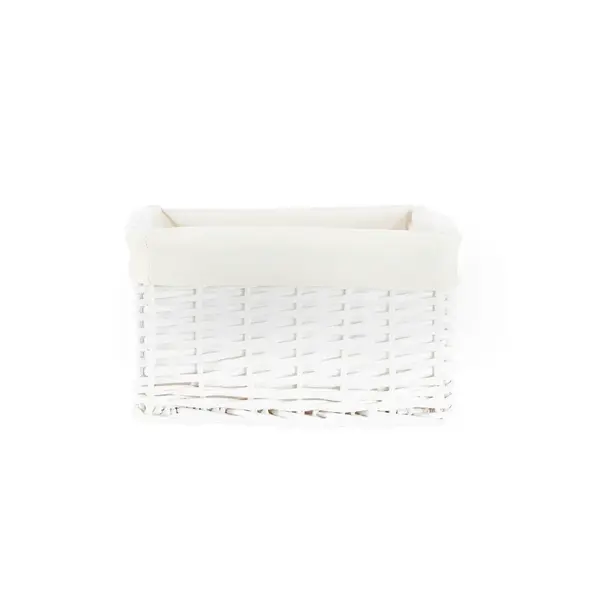 Landscape KOŠ DO REGÁLU,