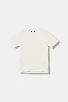 Dětské tričko The North Face TEEN NEW 24/7 SS TEE