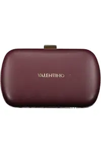 Valentino dámská psaníčka červená