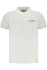 Pánské polo triko Military Academy