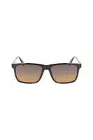 CALVIN KLEIN SUNGLASSES FOR MEN BLACK
