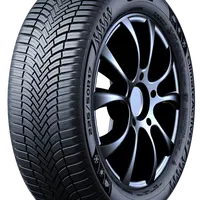GT RADIAL 235/65 R 17 108V CLIMATEACTIVE TL M+S 3PMSF XL EVR