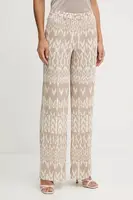 Kalhoty Marciano by Guess BRITNEY