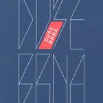 Duše Brna - Ludvík Kundera, Alena Mizerová