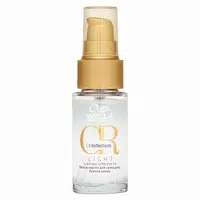 Wella Professionals Oil Reflections Light Luminous Reflective Oil olej na vlasy pro jemné a normální vlasy 30 ml