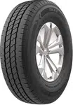 ZMAX 175/70 R 14 95/93T X-SPIDER+_A/S TL M+S 3PMSF ZMAX