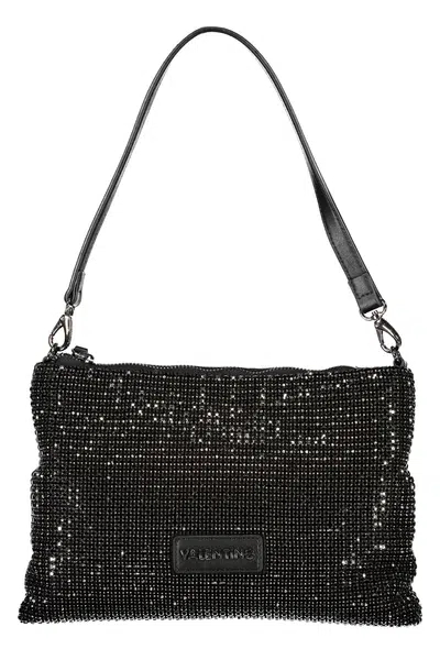 VALENTINO BAGS WOMEN'S BAG BLACK