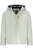 Dívčí sportovní bunda K-WAY