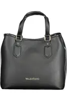 VALENTINO BAGS WOMEN'S BAG BLACK