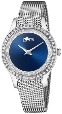 Lotus Bliss L18826/2