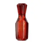 Vůně na vlasy Neqi Hair Perfume The Blossom - 75 ml + dárek zdarma