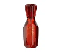 Vůně na vlasy Neqi Hair Perfume The Blossom - 75 ml + dárek zdarma