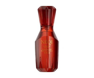 Vůně na vlasy Neqi Hair Perfume The Blossom - 75 ml + dárek zdarma