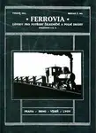 Ferrovia