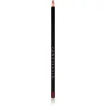 Anastasia Beverly Hills Lip Liner konturovací tužka na rty odstín Chai 1,49 g