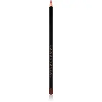 Anastasia Beverly Hills Lip Liner konturovací tužka na rty odstín Chai 1,49 g