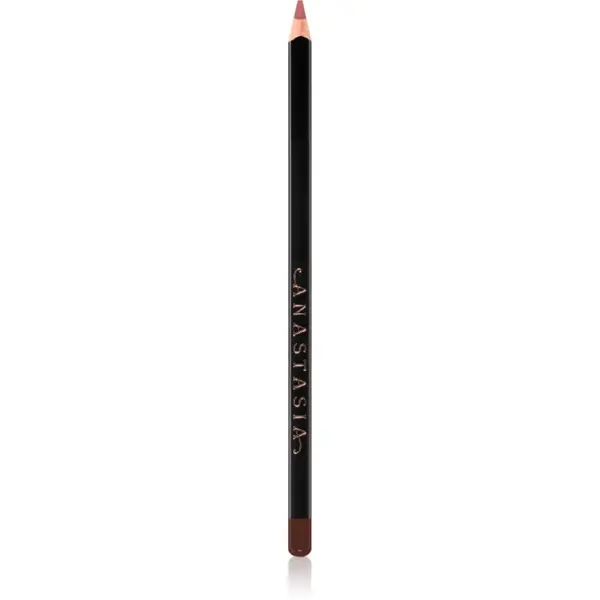 Anastasia Beverly Hills Lip Liner konturovací tužka na rty odstín Chai 1,49 g